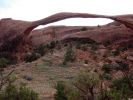 Landscape Arch